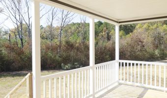 4027 Hillsboro Dr, Brandon, MS 39042