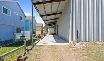 1545 S Commerical, Aransas Pass, TX 78336