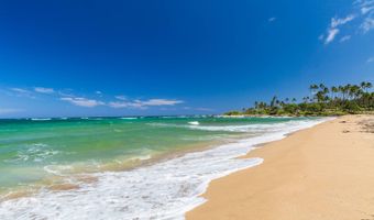 525 ALEKA LP H7, Kapaa, HI 96746