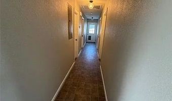 27 Worcester Dr, Bella Vista, AR 72714