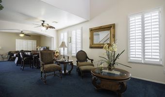 1173 E KINGMAN St, Casa Grande, AZ 85122