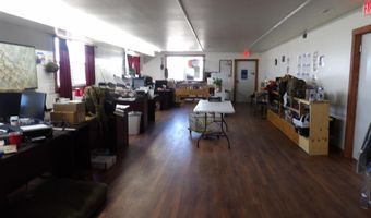 2550 S County Road 100 Rd, Alamosa, CO 81101