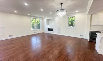 701 13th Ave, Belmar, NJ 07719