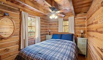 3431 N Cedar Gap Ln, Birdseye, IN 47513