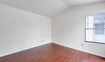 13398 Tiverton Rd, San Diego, CA 92130