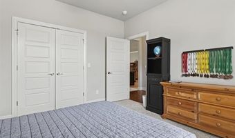 5402 Nottingham Pl, Bartlesville, OK 74006