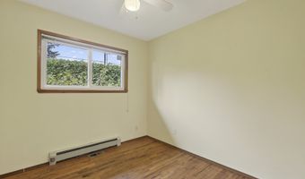 14303 SE RUPERT Dr, Milwaukie, OR 97267