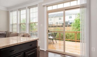816 NANCY LYNN Ln, Arnold, MD 21012