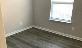 16202 ELLIPSE #1-2, Bowie, MD 20716