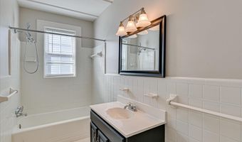 705 Hickman Rd, Augusta, GA 30904