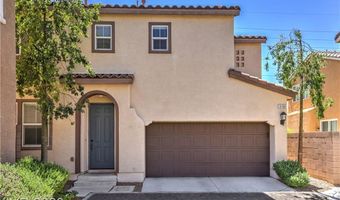9188 Red Knoll St, Las Vegas, NV 89113
