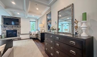 16622 TORTOLA Dr, Accokeek, MD 20607
