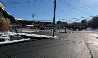 1049 Tiogue Ave, Coventry, RI 02816