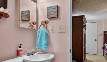 7258 Old Concord Rd, Alma, AR 72921