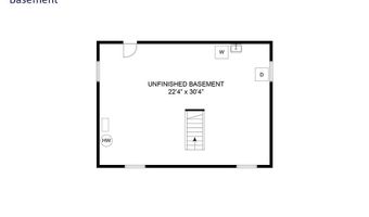 8 Colby St, Belmont, MA 02478