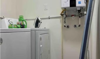 2720 Fairmount Ave Ave, Atlantic City, NJ 08401