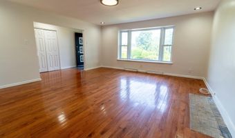 1545 SHOEMAKER Rd, Abington, PA 19001
