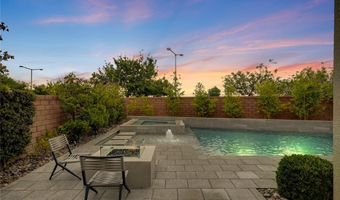 1 Moonfire Dr, Las Vegas, NV 89135