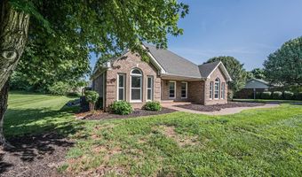69 Ivy Farm Ct, Alvaton, KY 42122