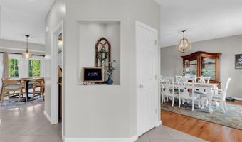 2429 Rosswood Ln, Arnold, MO 63010