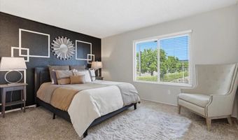 8170 Paradise Valley Ct, Spring Valley, CA 91977