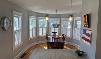 500 Washington Ave, Avon By The Sea, NJ 07717