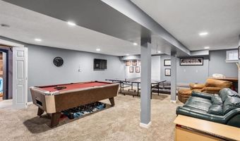 278 Tower Hill Rd, Cumberland, RI 02864