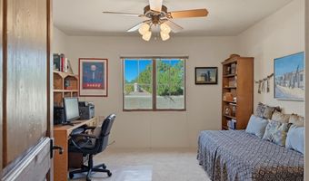 4 Plano Arbolito, Santa Fe, NM 87506
