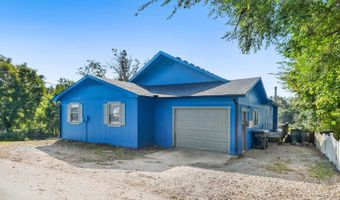 209 Mill St, Anderson, MO 64831