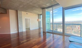 3324 Peachtree Rd NE 2719, Atlanta, GA 30326