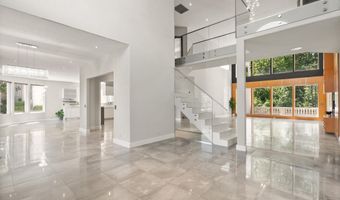 6600 RESERVES HILL Ct, Annandale, VA 22003