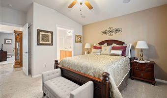 10466 Melon Cactus St, Las Vegas, NV 89141