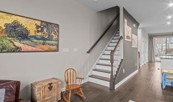 43821 STUBBLE CORNER Sq, Ashburn, VA 20147