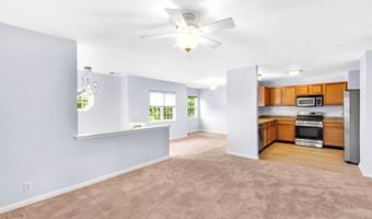 221 Old Farm Dr, Allamuchy Twp., NJ 07838
