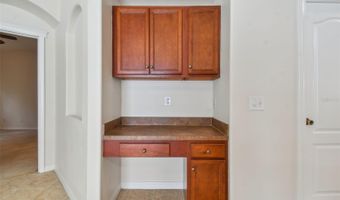 6919 SURREY HILL Pl, Apollo Beach, FL 33572