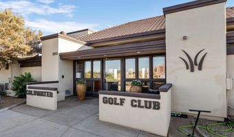 11933 W JEFFERSON St, Avondale, AZ 85323