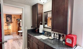 103 McCoy Ln, Battle Mountain, NV 89820