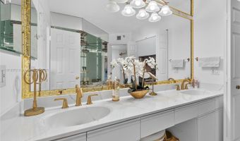 3500 Mystic Pointe Dr 1804, Aventura, FL 33180