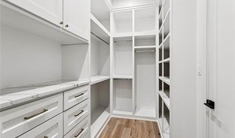 114 BALD EAGLE Dr, Belle Chasse, LA 70037