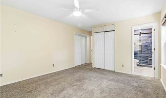 10 Wimborne Ln, Bella Vista, AR 72715