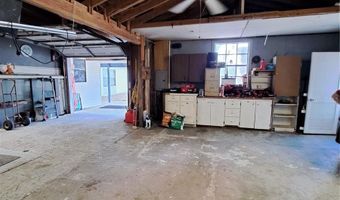 119 DAISY Ave, Auburndale, FL 33823