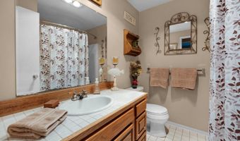 275 W NIAGARA Ave, Astoria, OR 97103