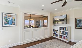 413 E Avenida Cordoba, San Clemente, CA 92672