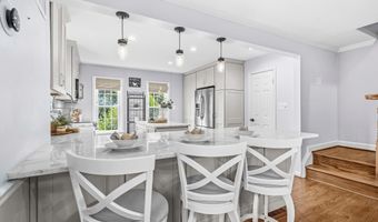 20 S MONTANA St, Arlington, VA 22204