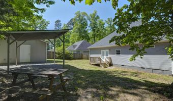 117 Newberry Dr, Chapin, SC 29036
