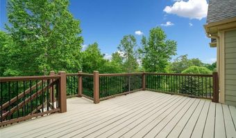 300 Hemlock Cv, Ball Ground, GA 30107