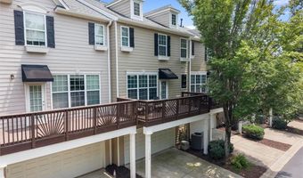 11352 Musette Cir, Alpharetta, GA 30009