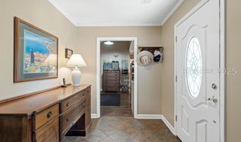 10 Settlers Cv, Beaufort, SC 29907