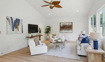 8995 Hampe Ct, San Diego, CA 92129