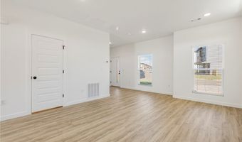 601 Apollo Ave, Bentonville, AR 72713